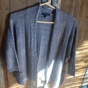 Eileen Fisher Sweater